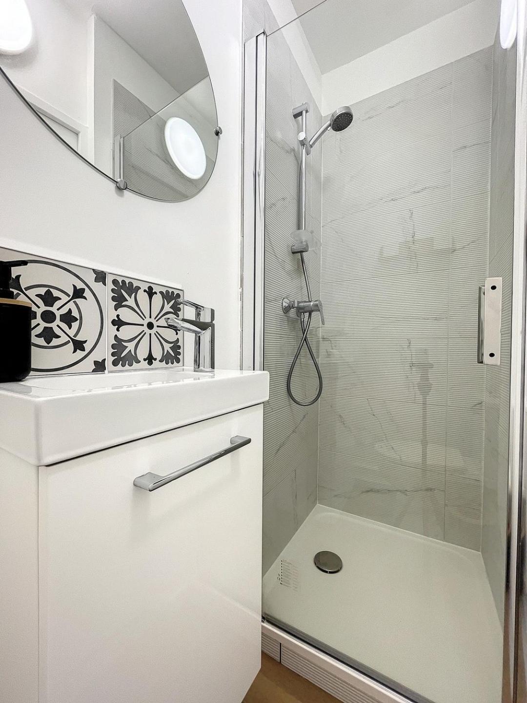 Dunkirk Coeur De Ville, T2 Cosy & Elegant מראה חיצוני תמונה