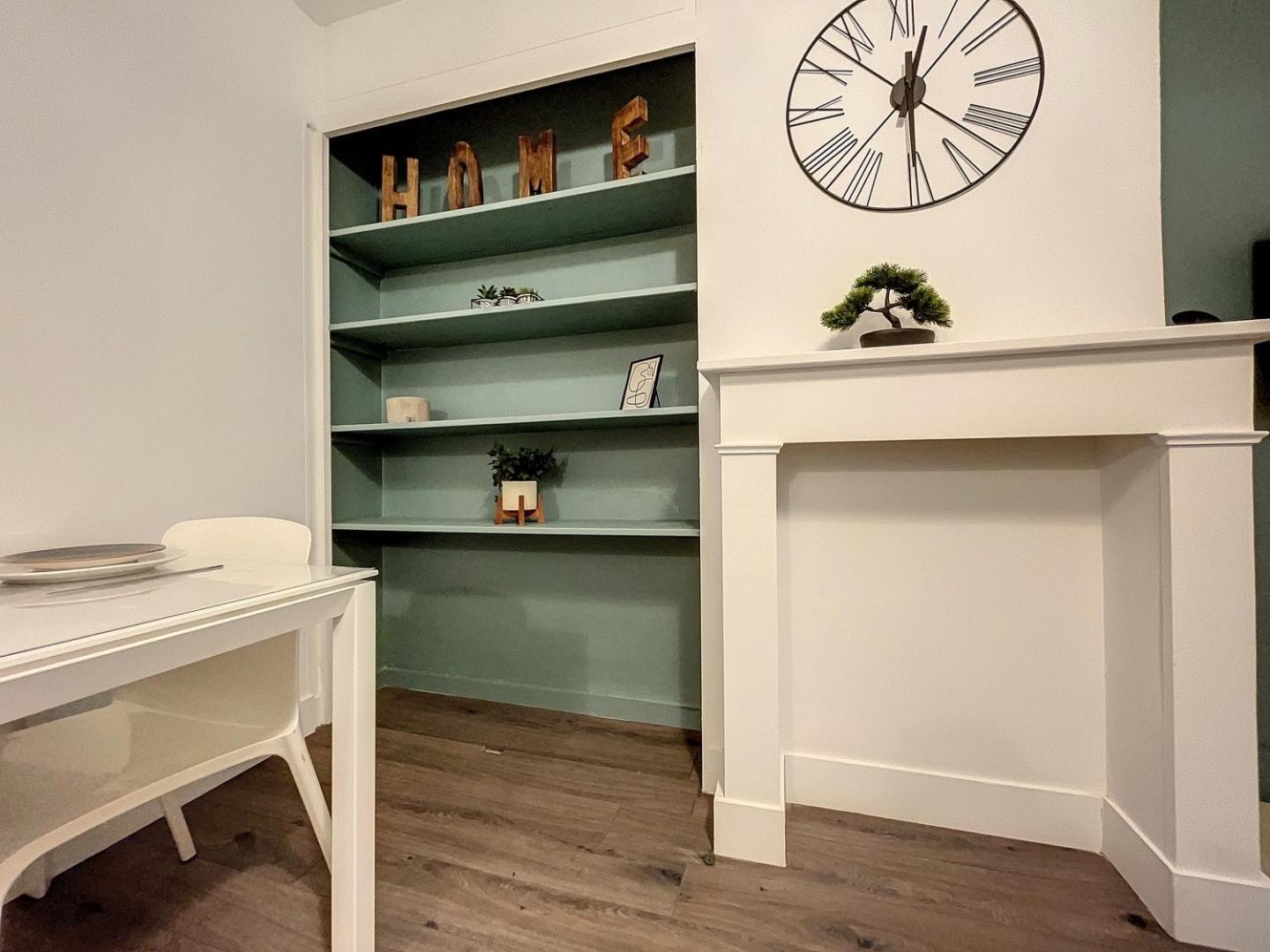 Dunkirk Coeur De Ville, T2 Cosy & Elegant מראה חיצוני תמונה